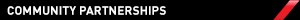 COMMUNITY-PARTNERSHIPS.png
